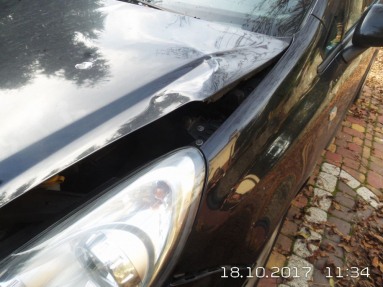 Купить Opel Corsa, 1.2, 2010 года с пробегом, цена 1592 руб., id 10839