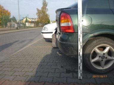 Купить Opel Astra, 1.2, 1998 года с пробегом, цена 0 руб., id 10850