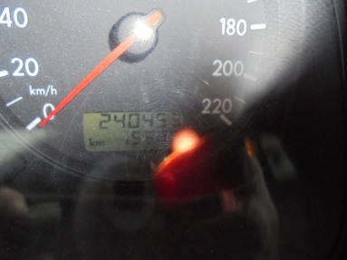 Купить Volkswagen Bora, 1.9, 1999 года с пробегом, цена 0 руб., id 10931