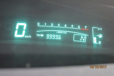 Купить Toyota Yaris, 1.3, 2007 года с пробегом, цена 37232 руб., id 10993