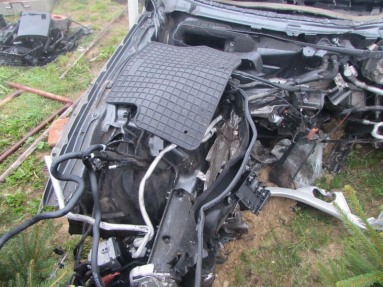 Купить Audi A6, 2.0, 2012 года с пробегом, цена 25882 руб., id 10998