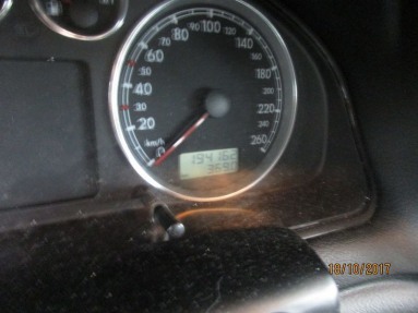 Купить Volkswagen Passat, 1.6, 2002 года с пробегом, цена 56678 руб., id 10999