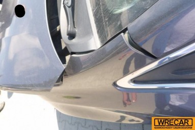Купить Toyota Avensis, 2.0, 2011 года с пробегом, цена 209065 руб., id 11029