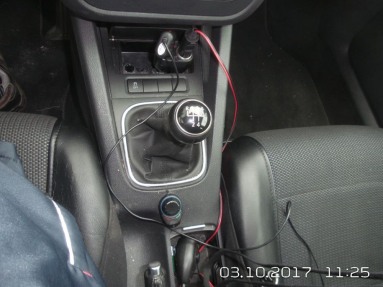 Купить Volkswagen Jetta, 1.6, 2010 года с пробегом, цена 1592 руб., id 11050