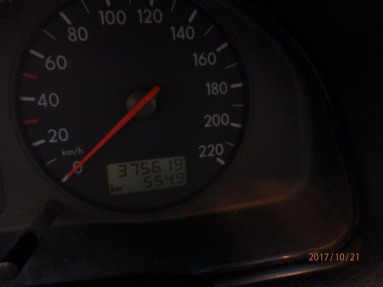 Купить Volkswagen Passat, 1.9, 1998 года с пробегом, цена 8097 руб., id 11072