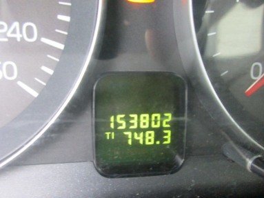 Купить Volvo C30, 1.6, 2008 года с пробегом, цена 199308 руб., id 11088