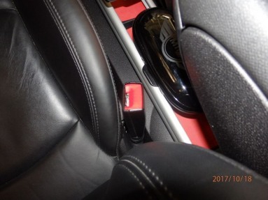 Купить MINI (BMW) Mini Countryman 1.6 Diesel 1.6 Cooper S ALL4, 1.6, 2013 года с пробегом, цена 202560 руб., id 11091