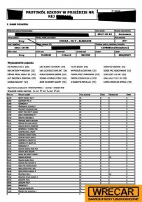Купить Honda CR-V, 2.2, 2011 года с пробегом, цена 301453 руб., id 11118