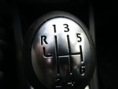 Купить Renault Megane, 1.9, 2009 года с пробегом, цена 199308 руб., id 11156