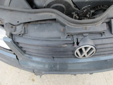 Купить Volkswagen Passat, 1.9, 1999 года с пробегом, цена 0 руб., id 11186