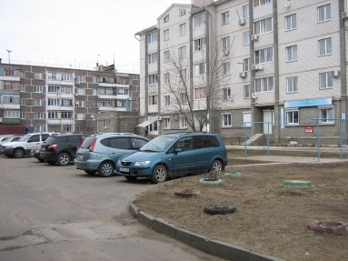 Mazda Premacy I (CP), 2.0, 2000 года с пробегом, id 184