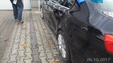 Купить Volkswagen Jetta, 1.4, 2013 года с пробегом, цена 166920 руб., id 11276