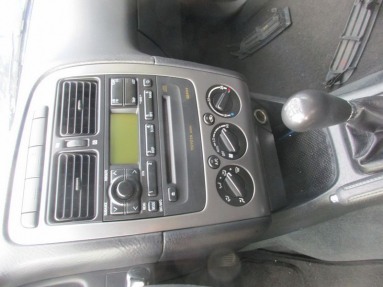 Купить Toyota Avensis, 1.8, 2000 года с пробегом, цена 0 руб., id 11382