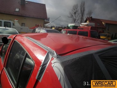 Купить Dacia Sandero, 1.1, 2010 года с пробегом, цена 1592 руб., id 11458