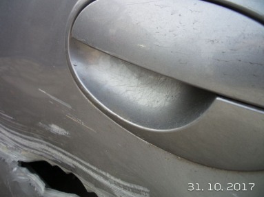 Купить Opel Corsa, 1.2, 2005 года с пробегом, цена 0 руб., id 11465