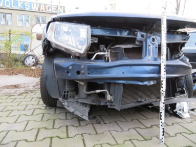 Купить Dacia Logan, 1.1, 2015 года с пробегом, цена 64775 руб., id 11490