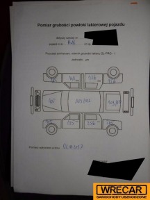 Купить Audi A6, 2.4, 2005 года с пробегом, цена 115017 руб., id 11520