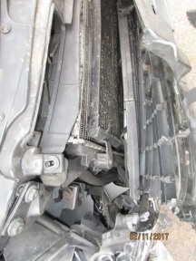 Купить Audi A4, 2.0, 2008 года с пробегом, цена 58339 руб., id 11566