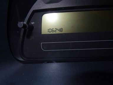 Купить Citroen C3, 1.1, 2006 года с пробегом, цена 0 руб., id 11614