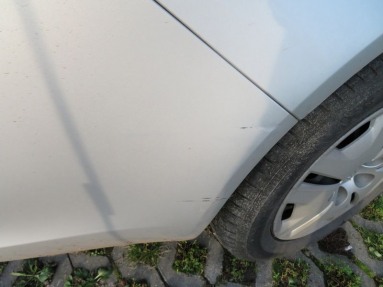 Купить Opel Insignia, 1.8, 2015 года с пробегом, цена 35640 руб., id 11664