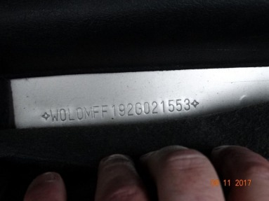 Купить Opel Astra, 1.4, 2002 года с пробегом, цена 1592 руб., id 11734