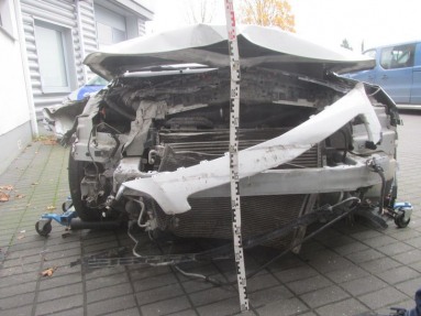 Купить Opel Insignia, 2.8, 2012 года с пробегом, цена 220415 руб., id 11736
