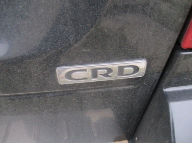 Купить Dodge Caliber, 2.0, 2006 года с пробегом, цена 25882 руб., id 11765