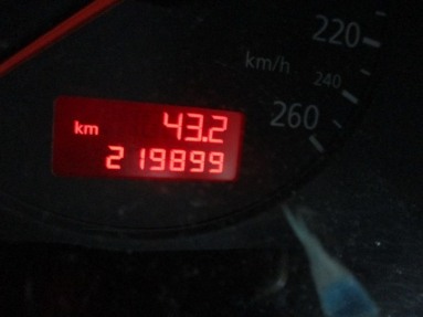 Купить Audi A4, 1.8, 2000 года с пробегом, цена 11349 руб., id 11782