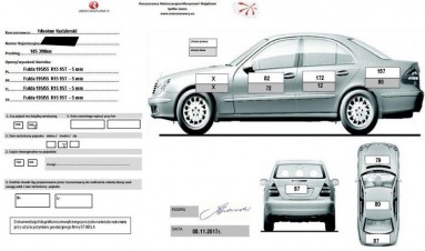 Купить Lancia Ypsilon 1.4 MR`06, 1.4, 2009 года с пробегом, цена 48581 руб., id 11794