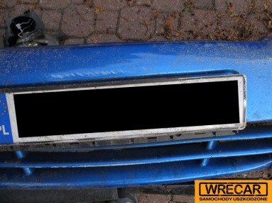 Купить Opel Astra, 1.6, 1999 года с пробегом, цена 3253 руб., id 11831