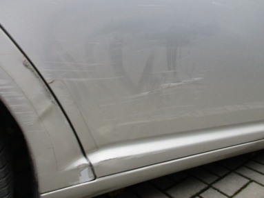 Купить Toyota Avensis, 1.8, 2004 года с пробегом, цена 81038 руб., id 11882