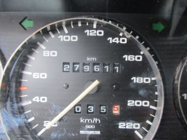 Купить Volkswagen Passat, 1.8, 1993 года с пробегом, цена 0 руб., id 11921