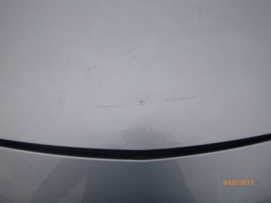 Купить Renault Clio, 1.1, 2011 года с пробегом, цена 33979 руб., id 12034