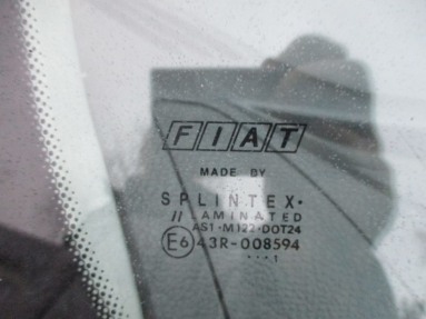 Купить Fiat Punto, 1.2, 1998 года с пробегом, цена 0 руб., id 12050