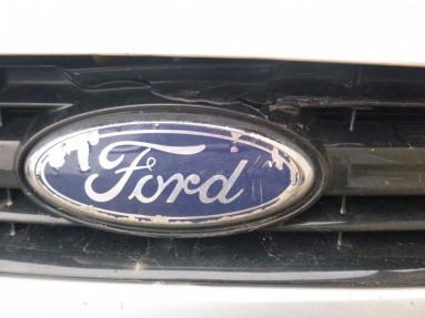 Купить Ford S-MAX S-Max 2.0 TDCi, 2.0, 2010 года с пробегом, цена 220415 руб., id 12099