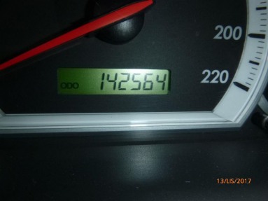 Купить Chevrolet Captiva, 2.4, 2006 года с пробегом, цена 166920 руб., id 12110