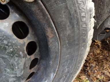Купить Audi A4, 1.9, 1996 года с пробегом, цена 0 руб., id 12168