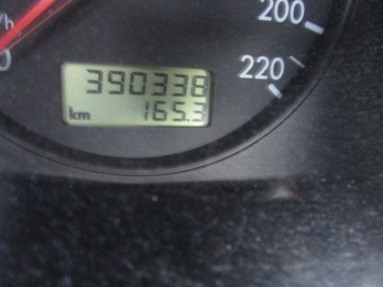 Купить Volkswagen Passat, 1.9, 1999 года с пробегом, цена 3253 руб., id 12254
