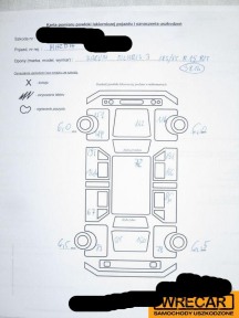 Купить Mazda 2, 1.5, 2009 года с пробегом, цена 17785 руб., id 12268