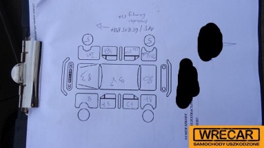 Купить Citroen Xsara Picasso 1.6 16V SX, 1.6, 2009 года с пробегом, цена 90726 руб., id 12278