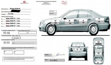 Купить Mercedes-Benz M-Klasse ML MR`01 W163, 3.7, 2004 года с пробегом, цена 85882 руб., id 12327