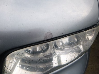 Купить Audi A4, 1.8, 1997 года с пробегом, цена 0 руб., id 12344