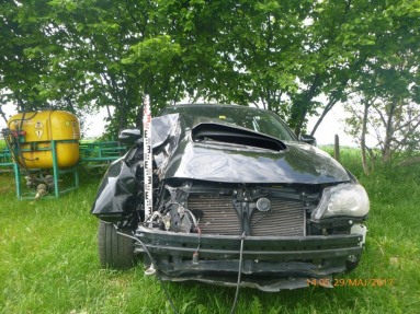 Купить Subaru Impreza, 2.5, 2011 года с пробегом, цена 163667 руб., id 12376