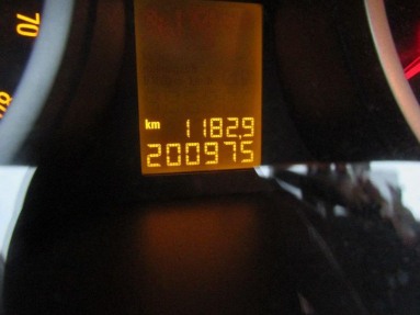 Купить Opel Corsa, 1.2, 2006 года с пробегом, цена 0 руб., id 12404