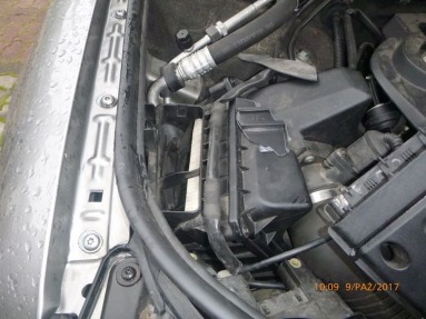 Купить Audi A4, 1.9, 2004 года с пробегом, цена 3253 руб., id 12508