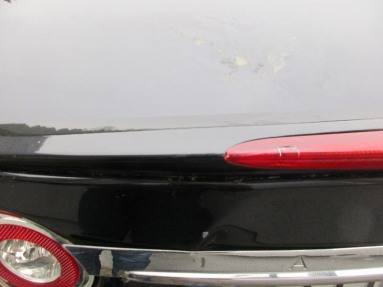 Купить Jaguar XK, 4.2, 2006 года с пробегом, цена 68028 руб., id 12711