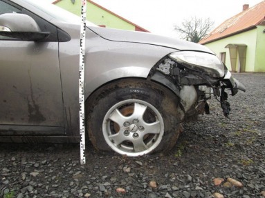 Купить Renault Megane, 1.5, 2011 года с пробегом, цена 3183 руб., id 12746