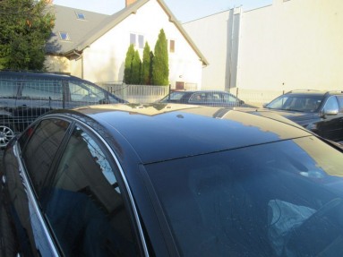 Купить Audi A6, 2.4, 2006 года с пробегом, цена 25882 руб., id 12783