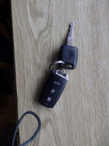 Купить Audi Cabriolet 2.6 Kat. E, 2.6, 1996 года с пробегом, цена 11280 руб., id 12787