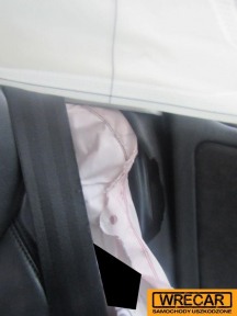 Купить Audi A5, 2.0, 2012 года с пробегом, цена 3183 руб., id 12807